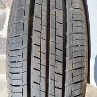 Pneumatici auto estivi Bridgestone 175/60 R16 82H