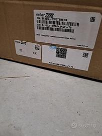 Inverter