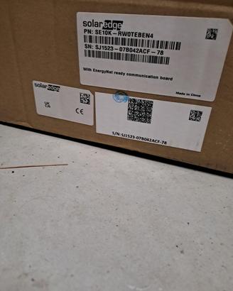 Inverter