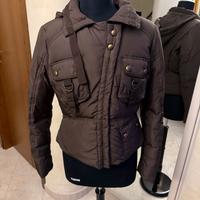 Max & CO Piumino marrone Tg.40