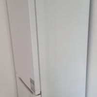 Frigorifero candy da esterno