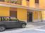 Immagine 3
