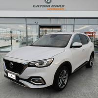 Mg HS 1.5 t Luxury AUTOMATICA e TETTO PANORAMICO