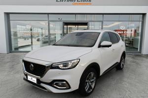 Mg HS 1.5 t Luxury AUTOMATICA e TETTO PANORAMICO