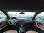 Immagine 10