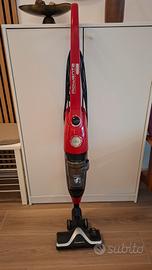 Aspirapolvere Rowenta 