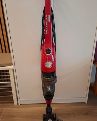 Aspirapolvere Rowenta 