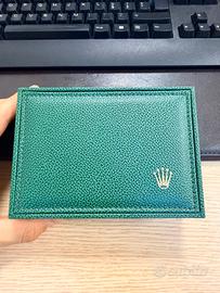 Box rolex 68.00.55