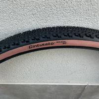 Pirelli Cinturato Gravel Rc
