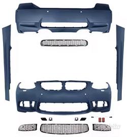 kit estetici bmw