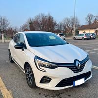 Renault Clio 5 e-Tech Hybrid 2023