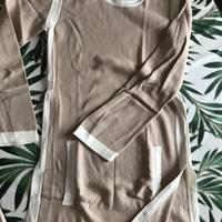 Vestito/ Maglione lungo