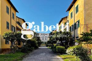 Appartamento Roma [Cod. rif 3306679VRG]