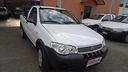 fiat-strada-fiorino-1300-pick-up-mtj