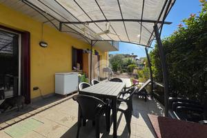 3 LOCALI A CASTEL D'AZZANO