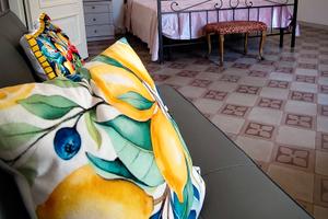 Casa Vacanze Palermo Centro