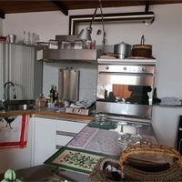 Ultimo piano mansardato