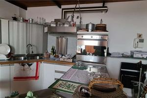 Ultimo piano mansardato