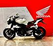 triumph-street-triple-r-765