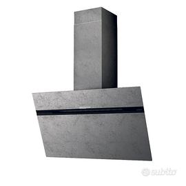 Cappa Elica  Stripe Urban da 90