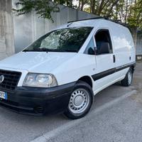 Fiat Scudo 2.0 JTD 3 posti 2006