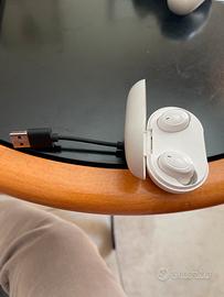 Cuffie oppo enco w11