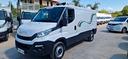 iveco-daily-35s12-frigo-atp-presa-rete-2-3-mjt-12