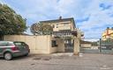 bilocale-in-palazzina-di-recente-costruzione-con-p