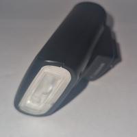 Flash Canon 90EX Speedlite