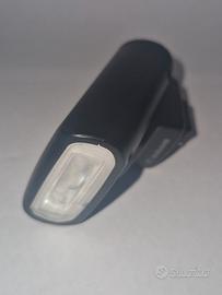 Flash Canon 90EX Speedlite