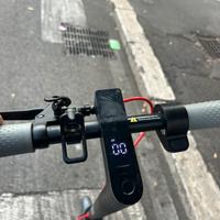 Monopattino dicati pro 1