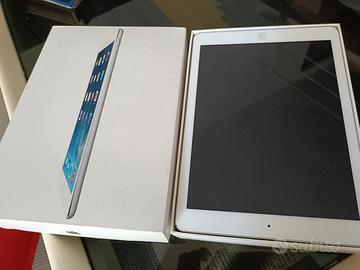 iPad air