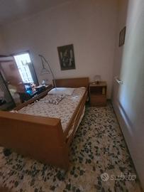 letto 
