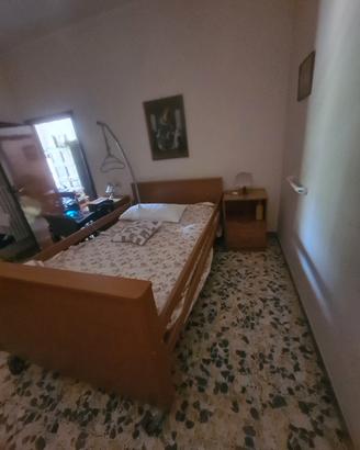 letto 