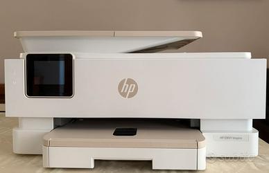 HP Envy Inspire 7920e - Multifunzione WI-FI