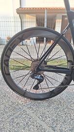 CADEX ULTRA 50mm