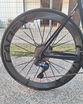 CADEX ULTRA 50mm