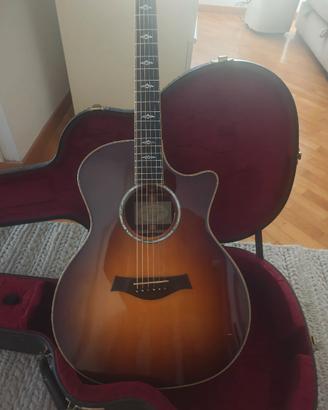 TAYLOR 814 CE