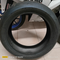 Pirelli sc1 dot 24
