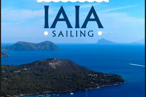 Vacanze in barca a vela isole eolie