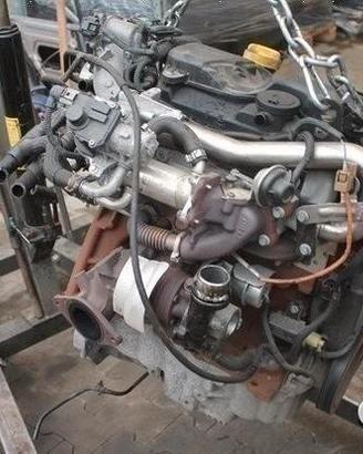 Renault clio - k9ke6