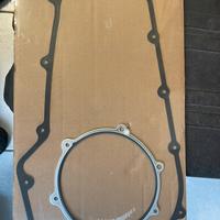 Kit guarnizioni harley