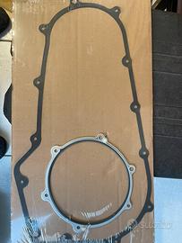 Kit guarnizioni harley