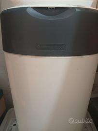 Tommee tippee bidone pannolini