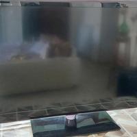 TV Lg