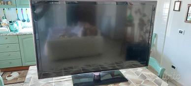 TV Lg