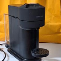 Krups Vertuo Next XN910N Nespresso