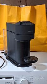Krups Vertuo Next XN910N Nespresso