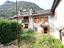 Immagine 20