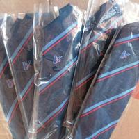 Cravatte Azzurra Air